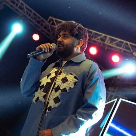 Muneeb Khan