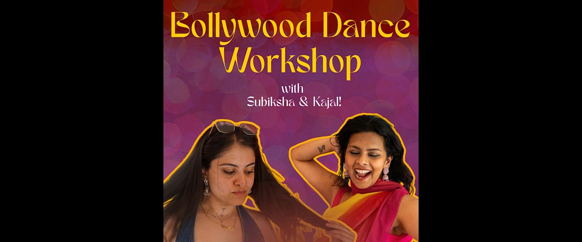 Aaja Nachle Vol.2