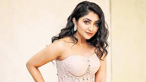 Bhoomi Trivedi