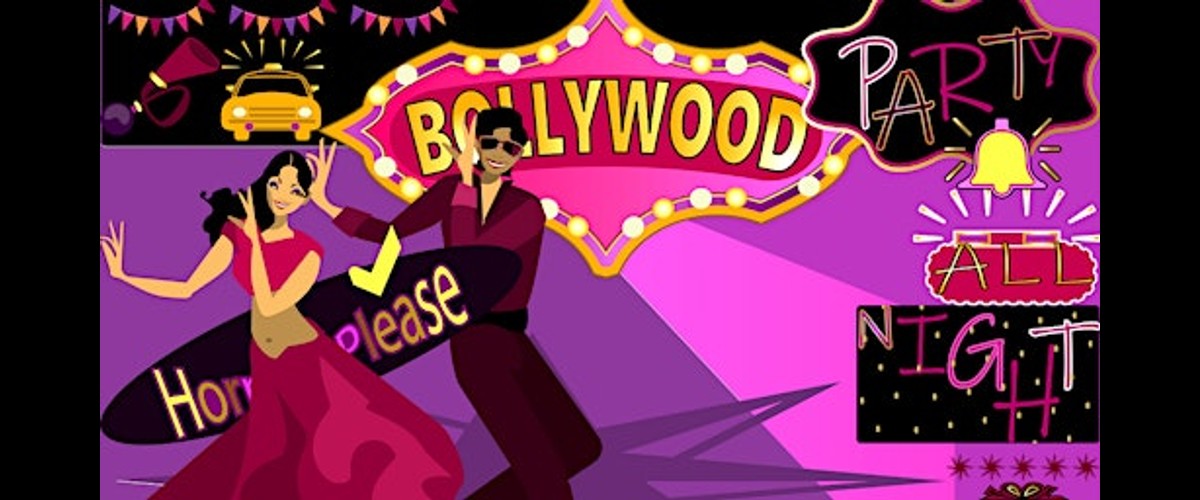 BollyHit, Bollywood Dance Fitness(North Greenwich)