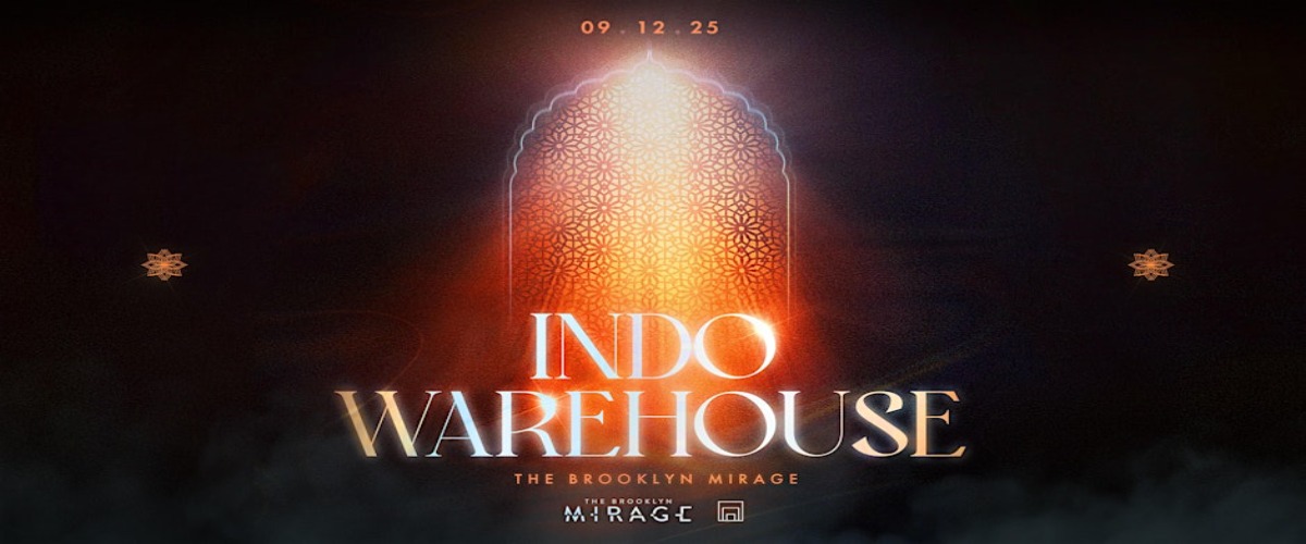 INDO WAREHOUSE