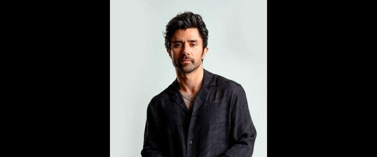 KSHMR @ REBEL