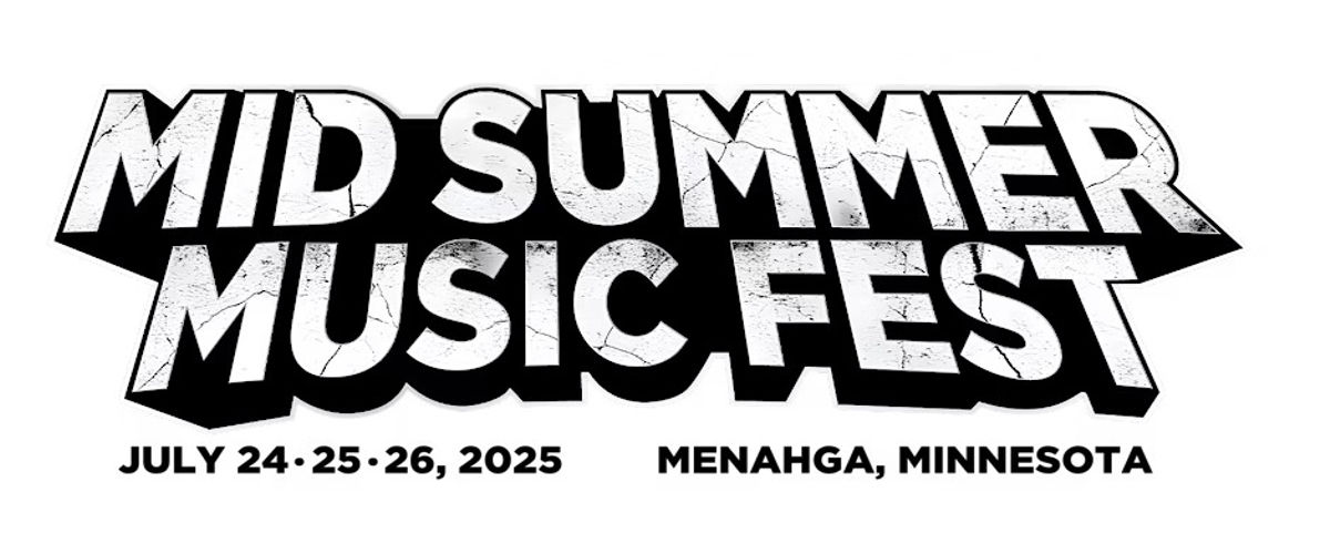 Mid Summer Music Fest 2025
