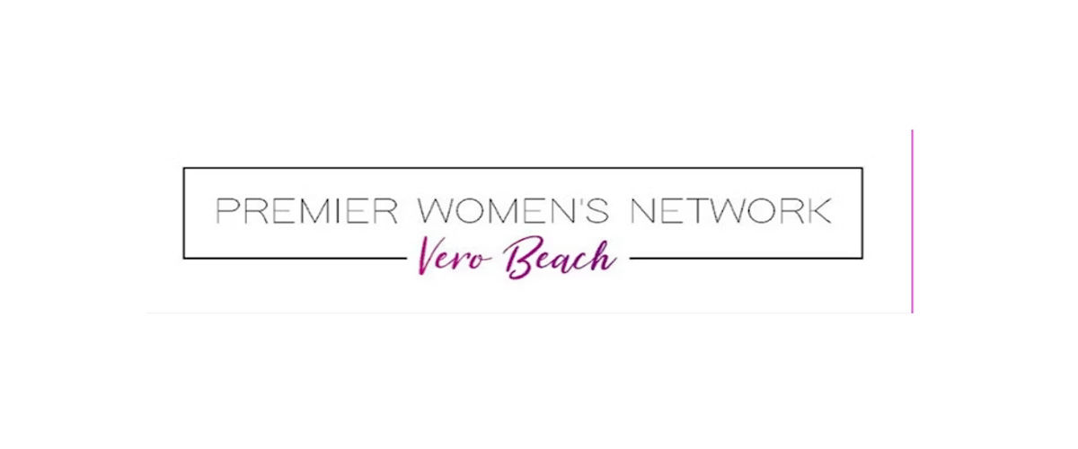 Vero Beach-Treasure Coast Premier Women's Network
