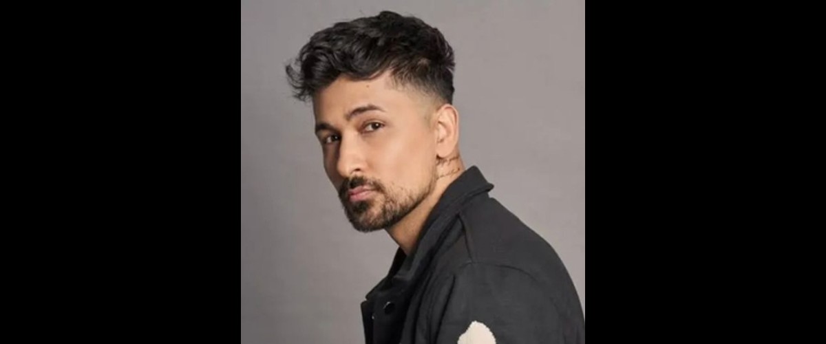 Zack Knight Live 2026