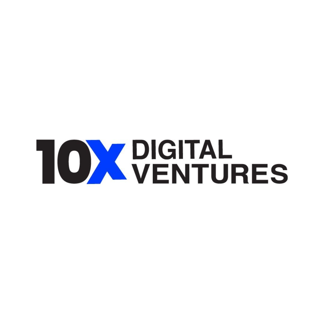 10x Digital Ventures