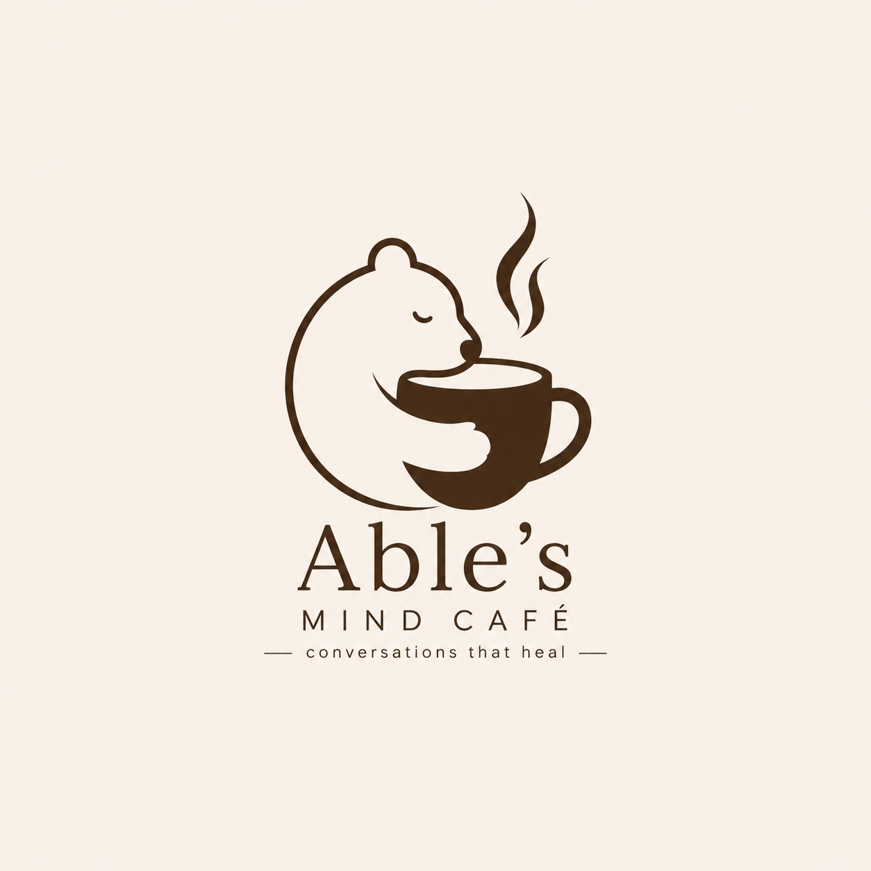 Able’s Mind Cafe