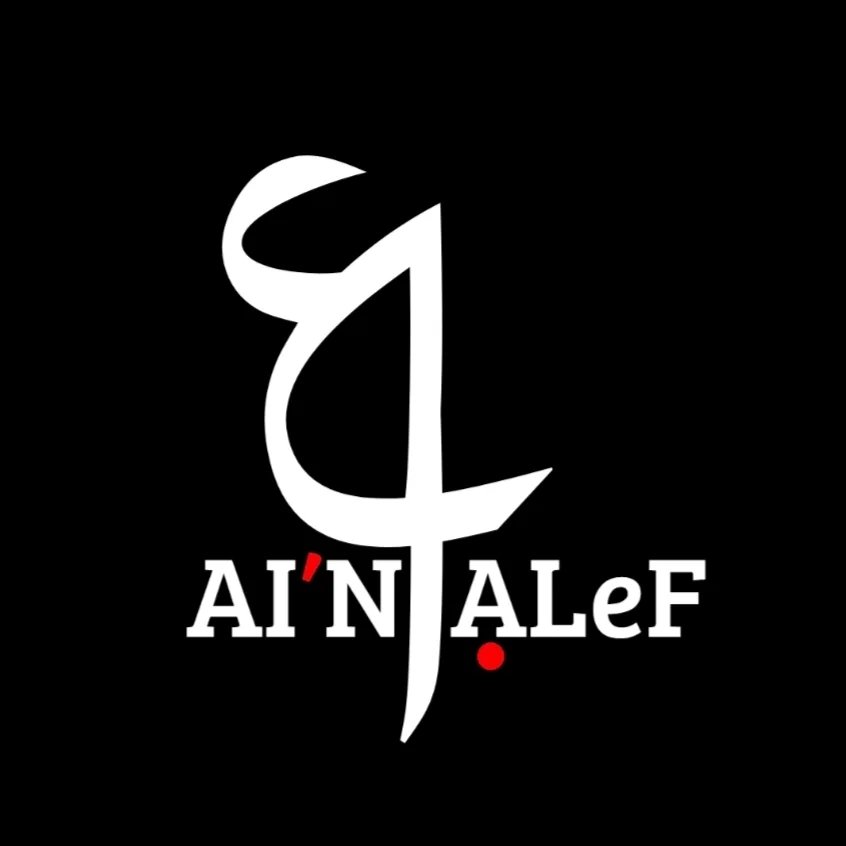 Ain Alef
