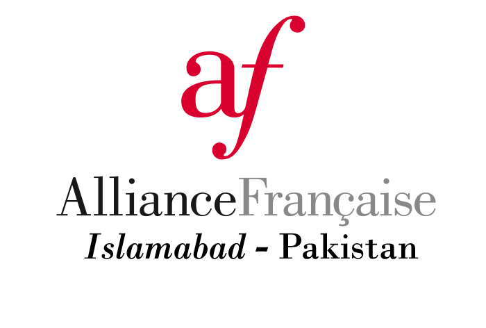 Alliance Francaise d'Islamabad