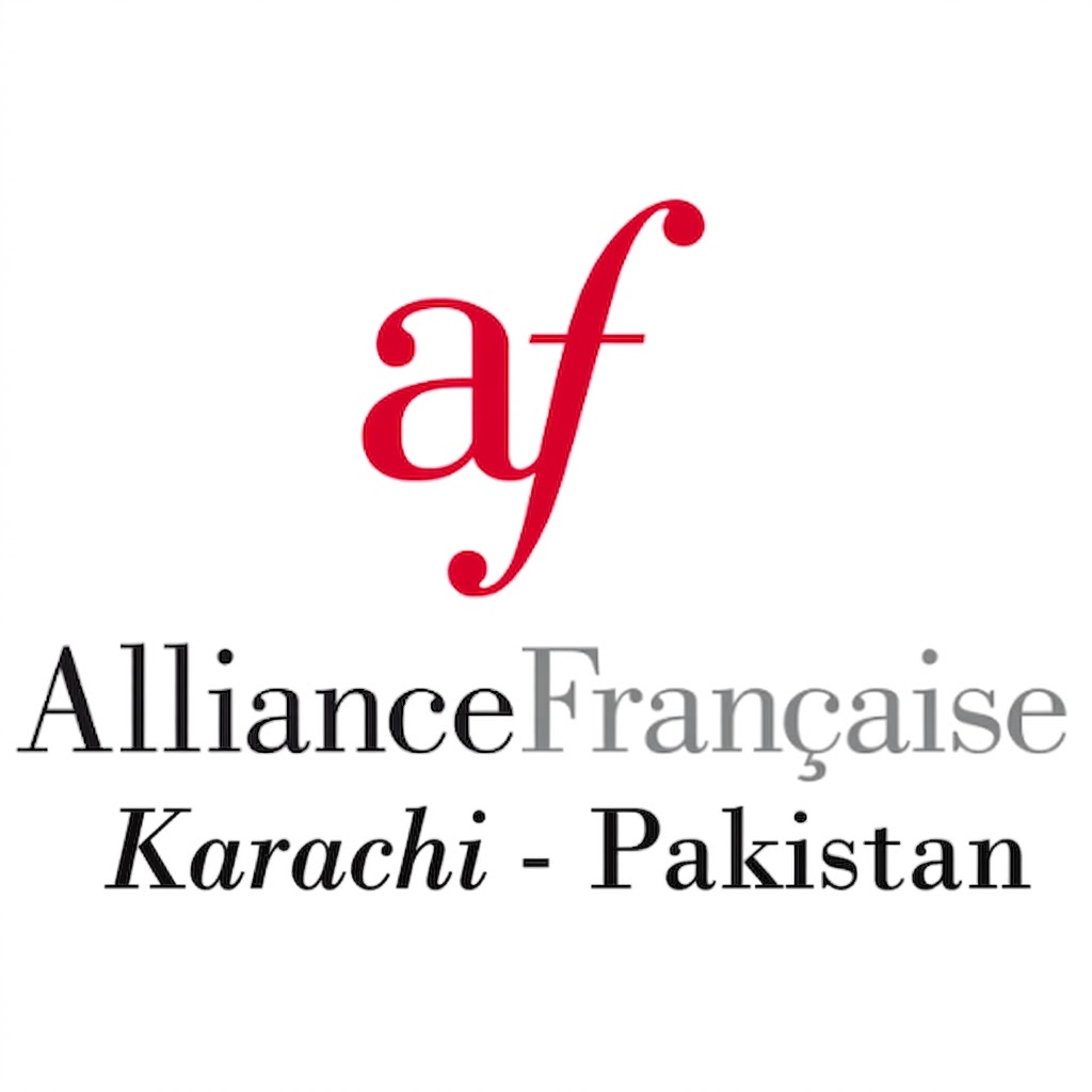 Alliance Francaise de Karachi