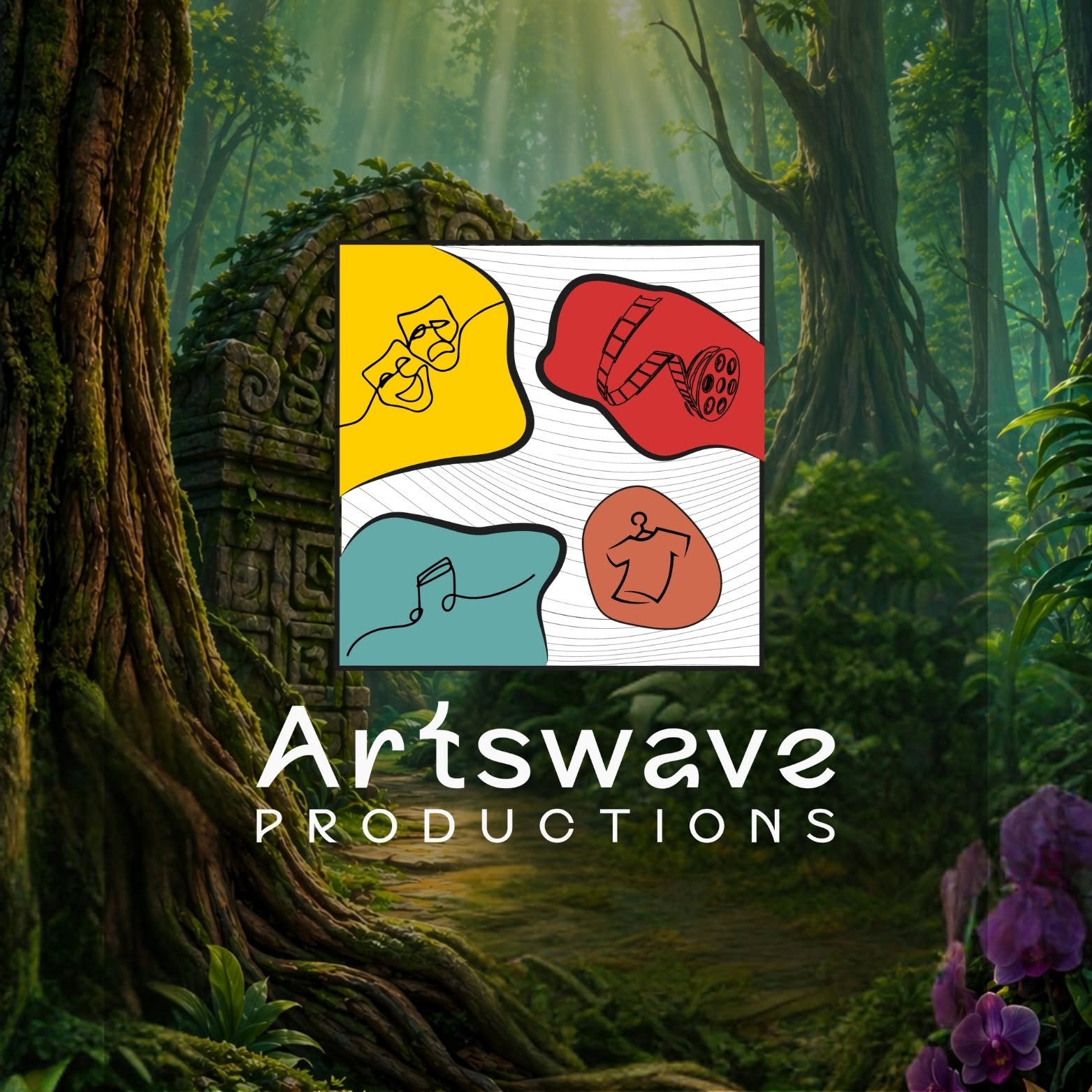 ArtsWave Productions