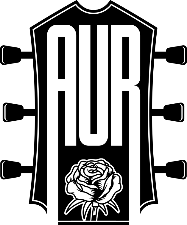 AUR MUSIC