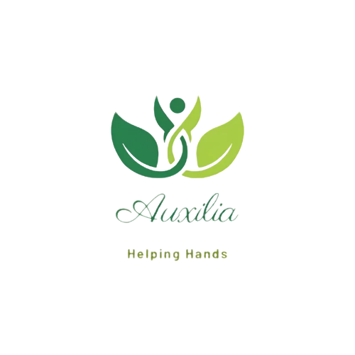 Auxilia NGO 