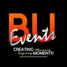 Bahria University Event Society  BUES