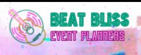 Beat Bliss Event Planners