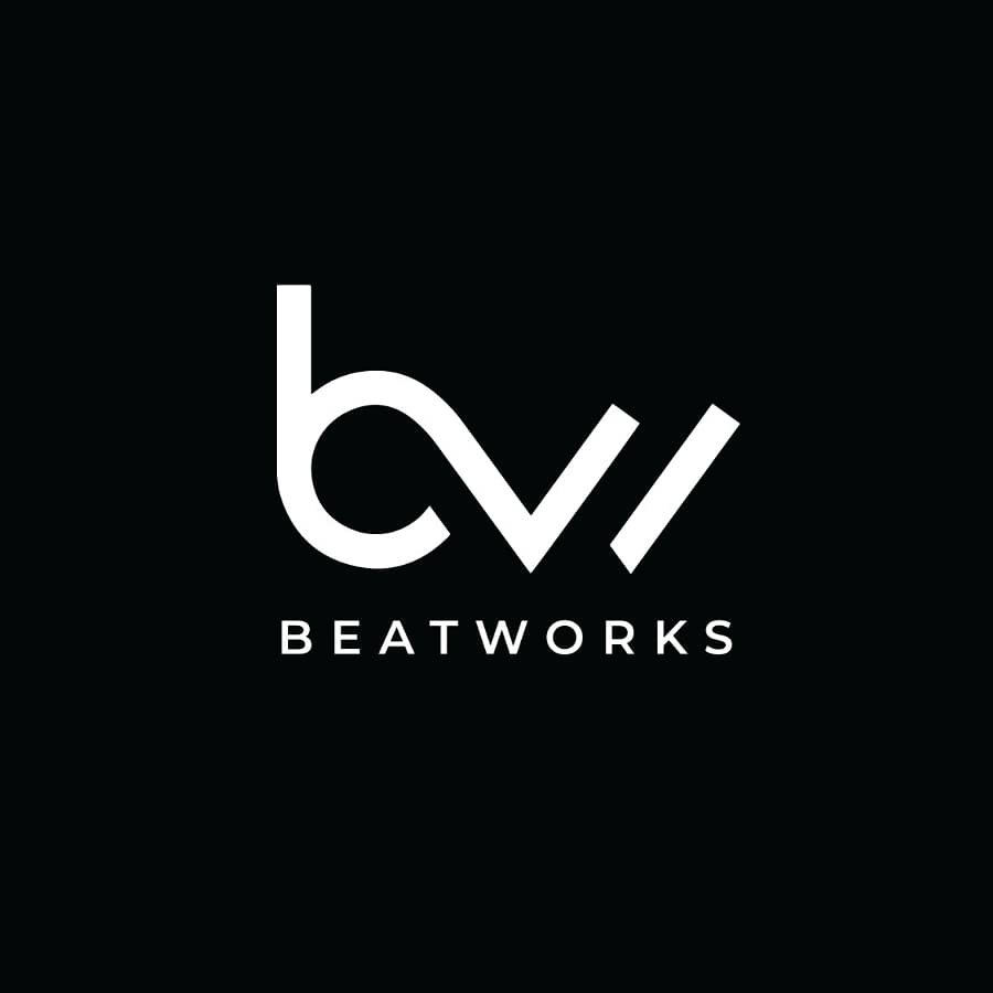 Beatworks