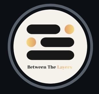 Between the Layers