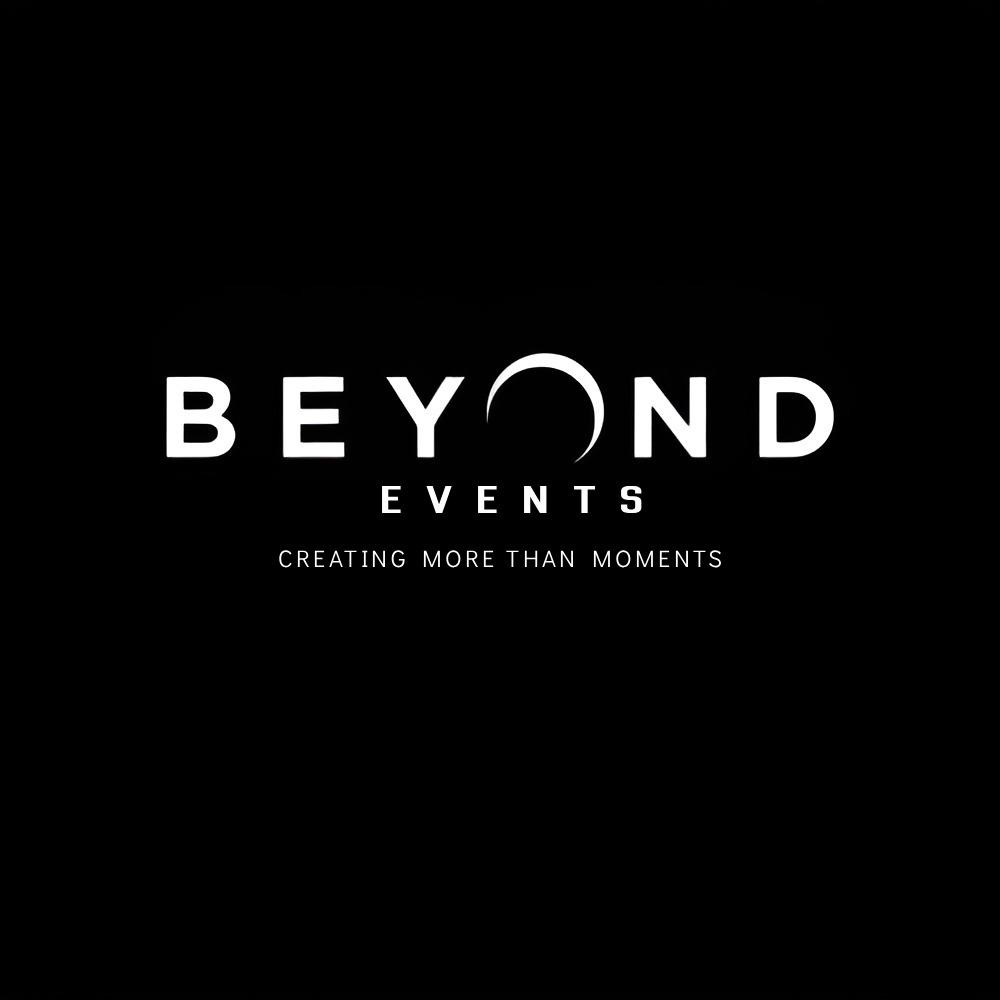 Beyond Events