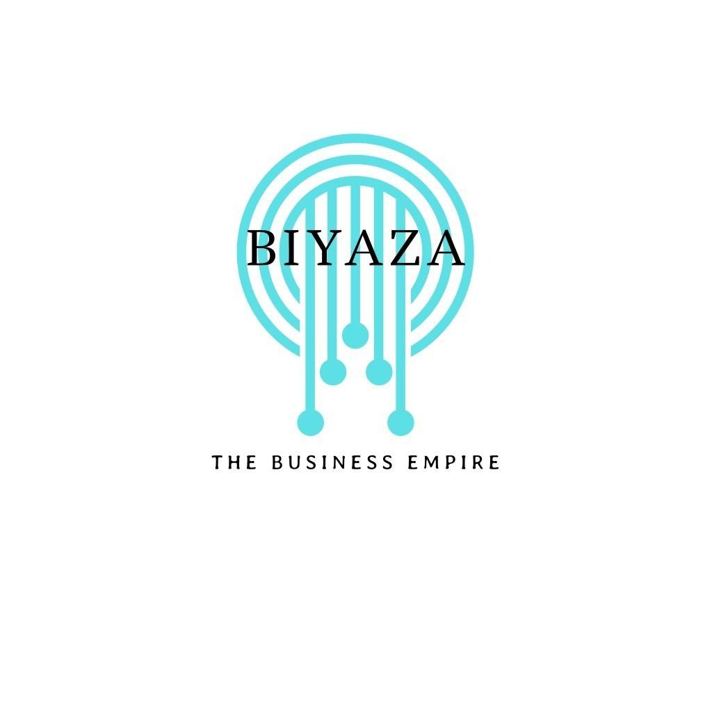 Biyaza Events