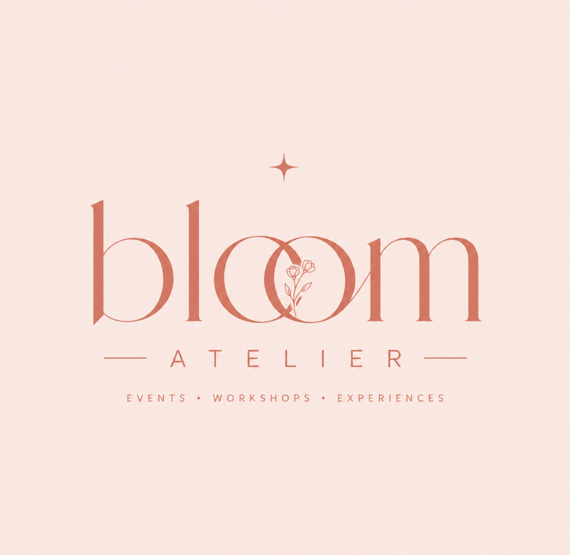 Bloom Atelier