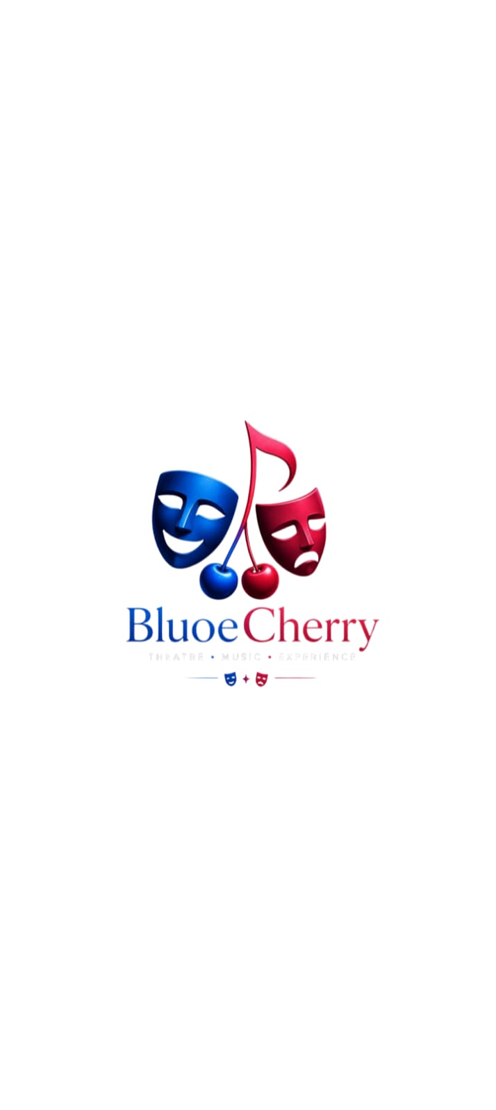 BluoeCherry