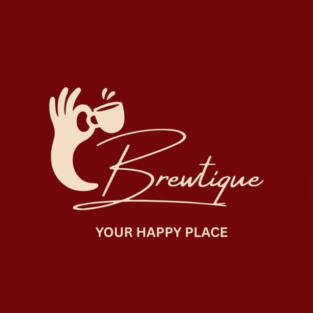 Brewtique Events