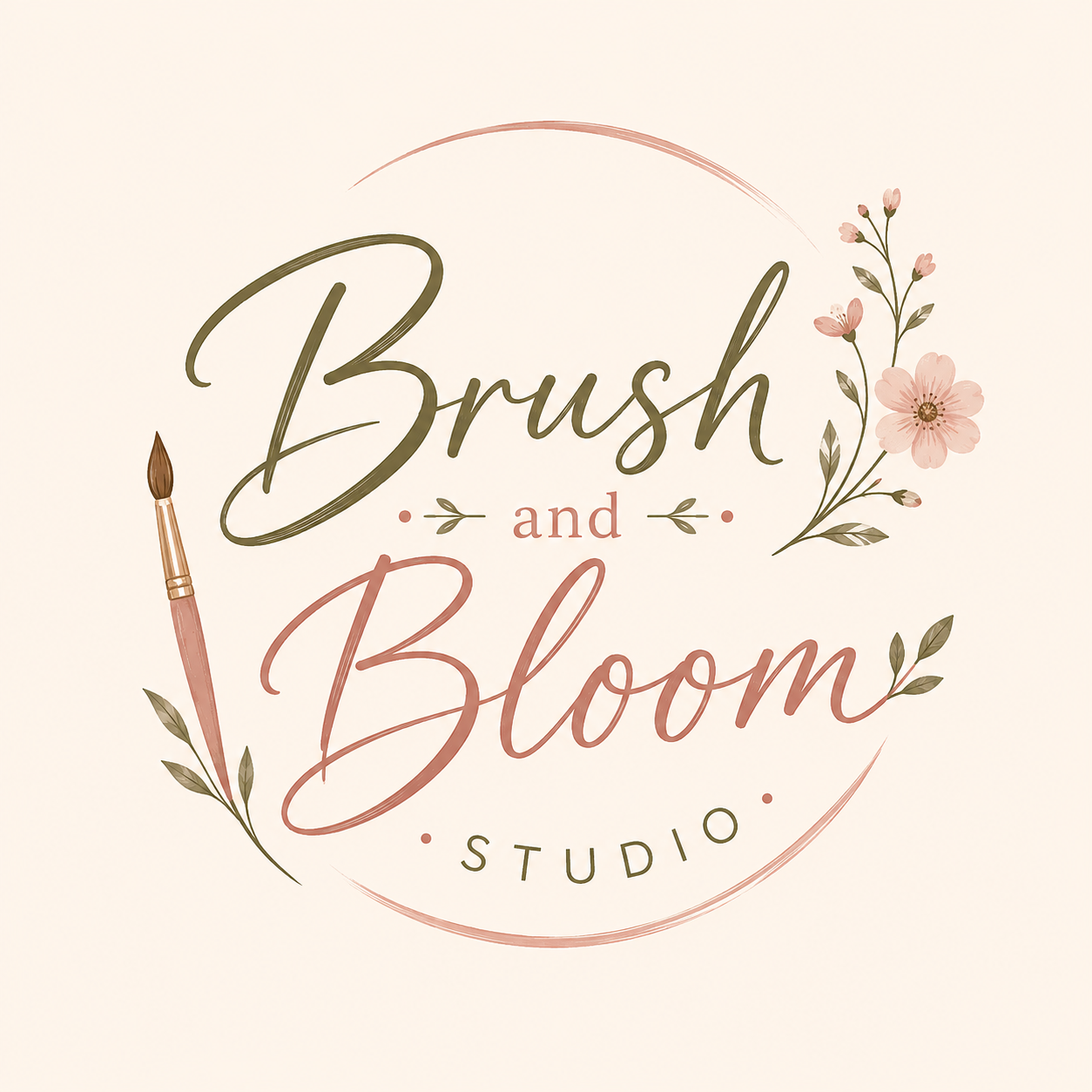 Brushhnbloomm