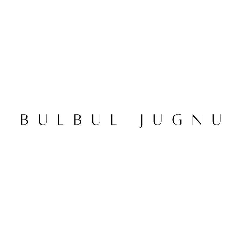 BULBUL JUGNU