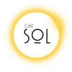 CAFE SOL
