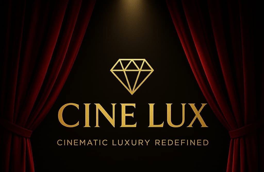 Cine Lux