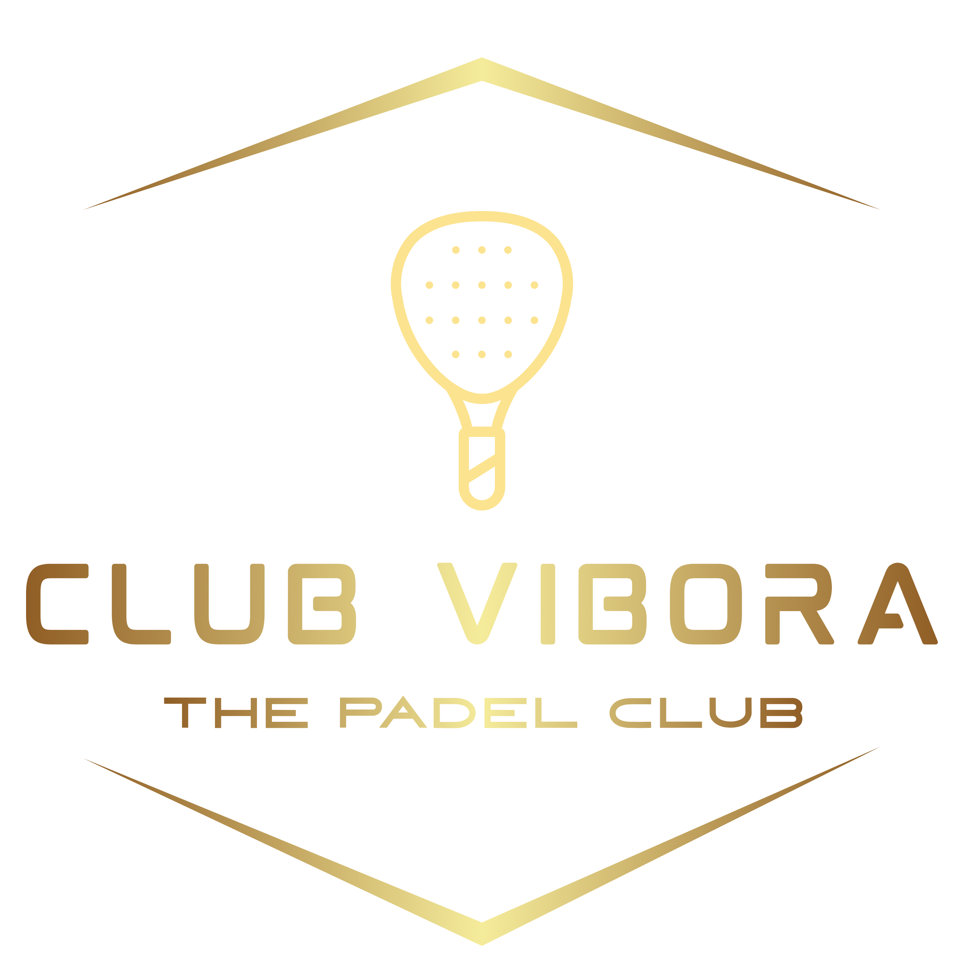 Club Vibora
