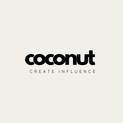 Coconut Marketing Agency