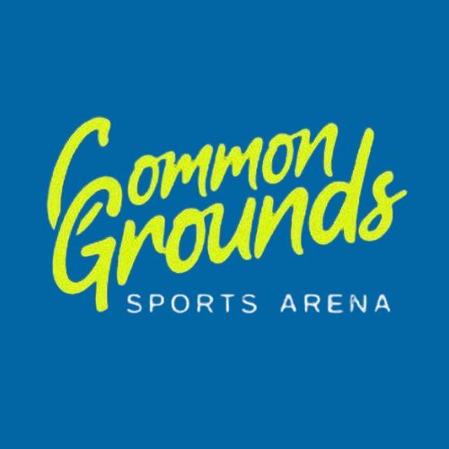 Common Grounds Sports Arena