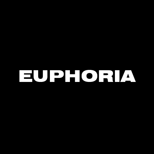 Euphoria