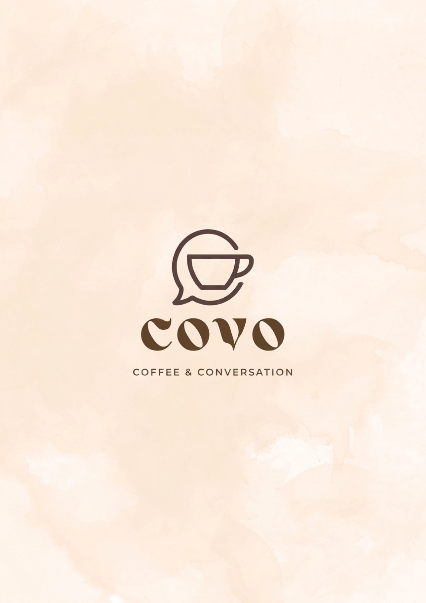 Covo Cafe
