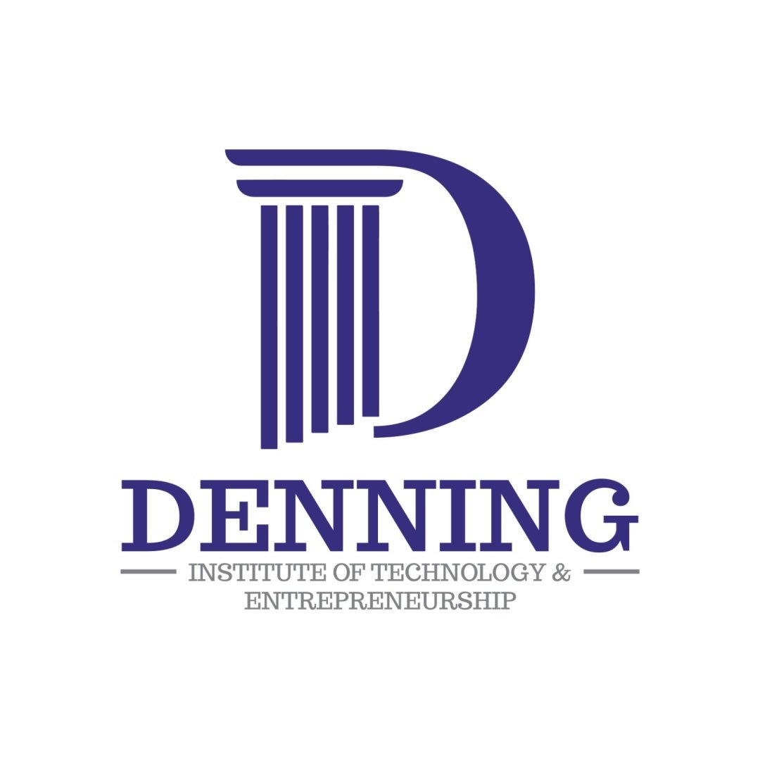 Denning Services Private Limited