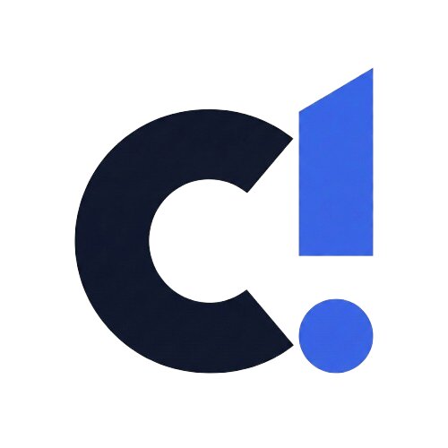 Densight Labs