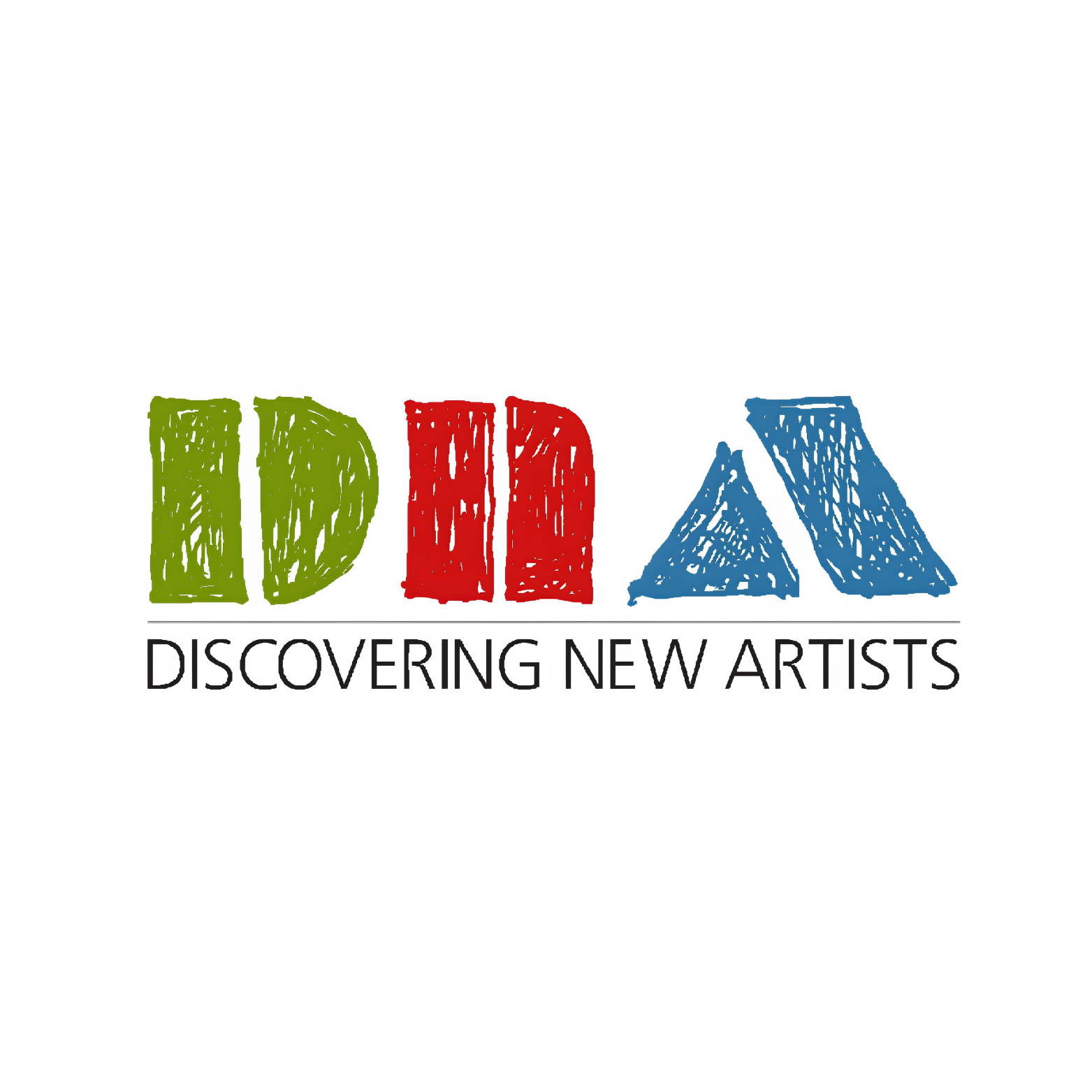 Discovering New Artists