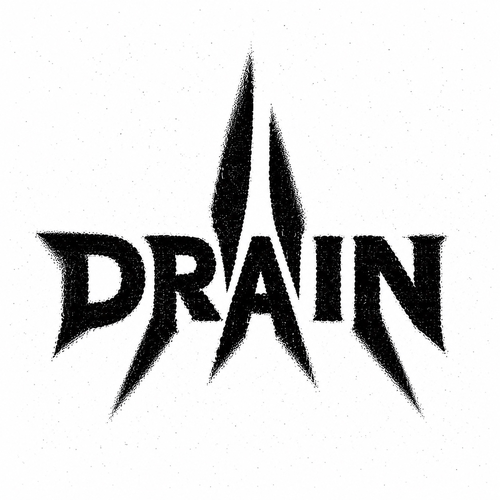 Drain.pk