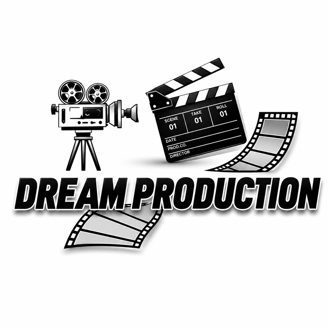Dream Production