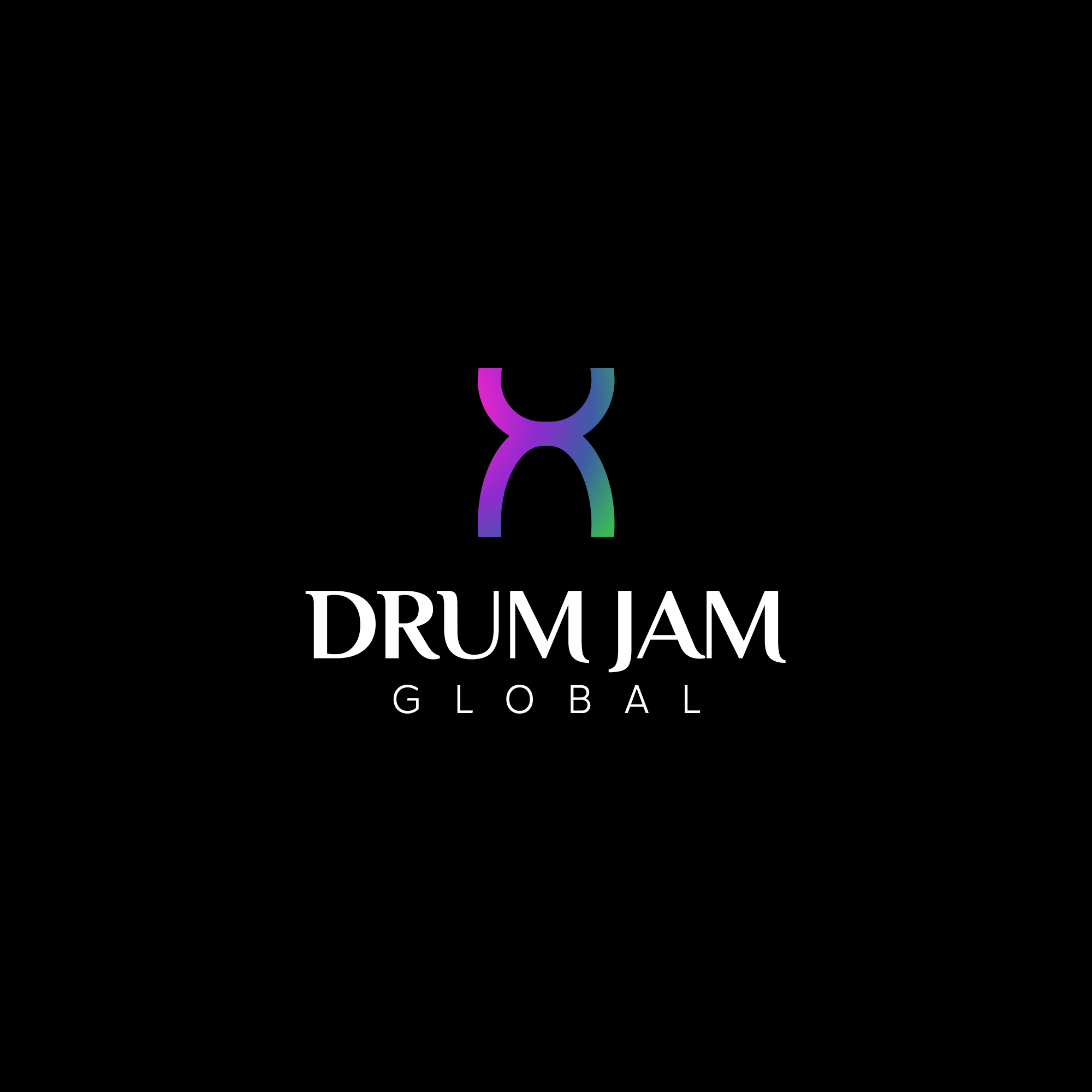 DrumJam