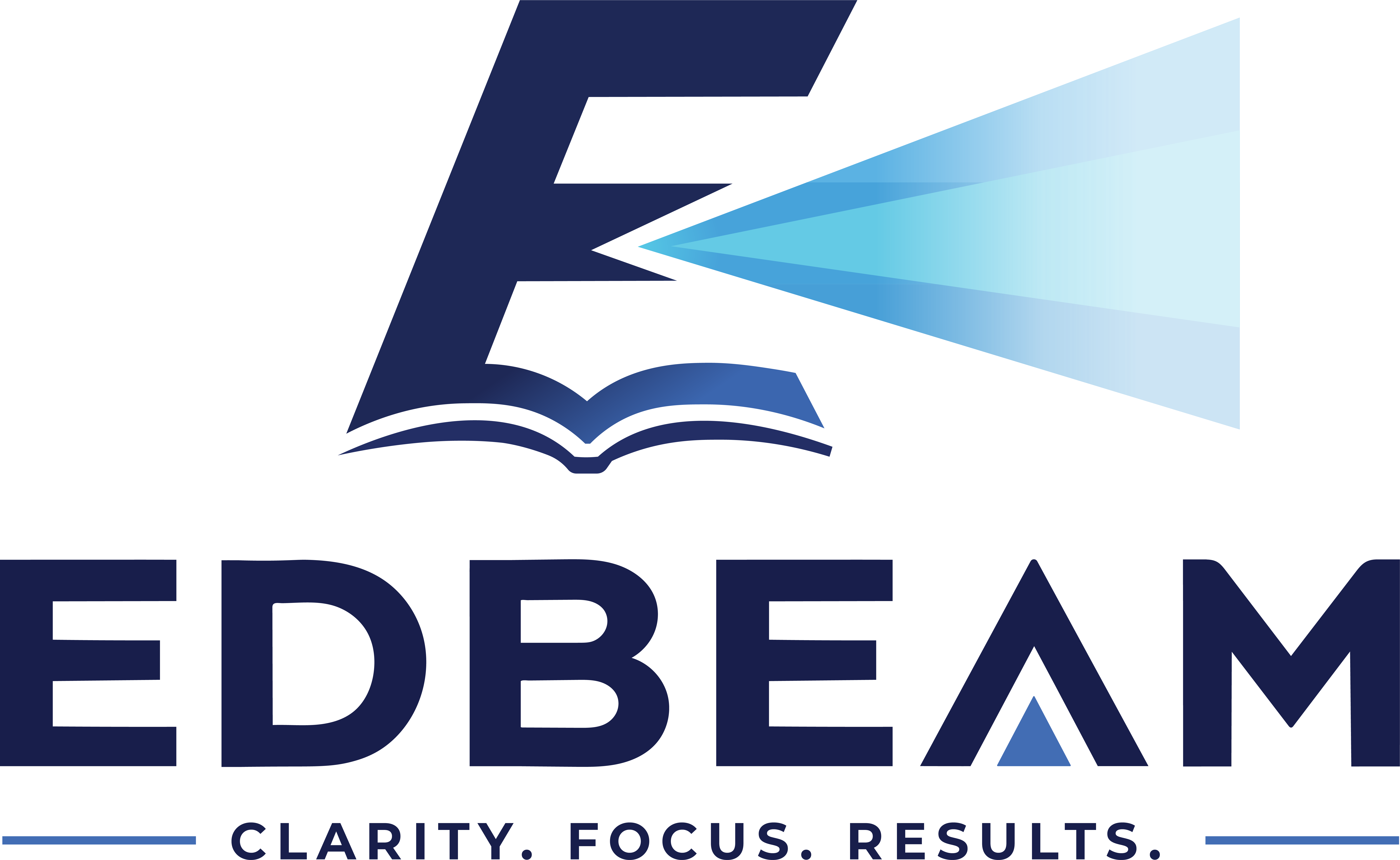 Edbeam Center of Teaching and Learning