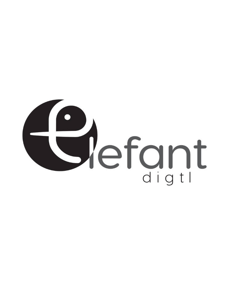 ELEFANT DIGTL