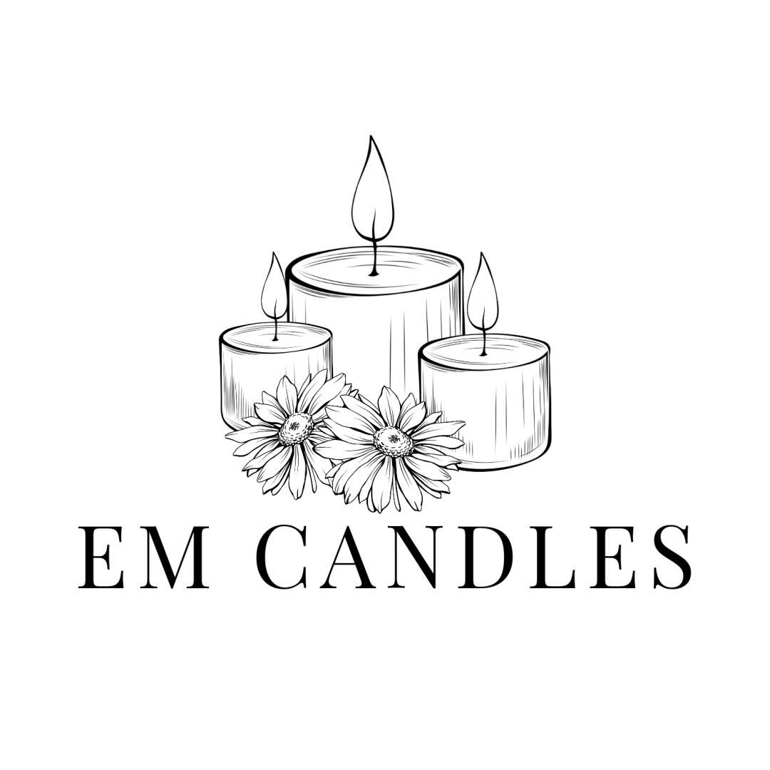 EM CANDLES