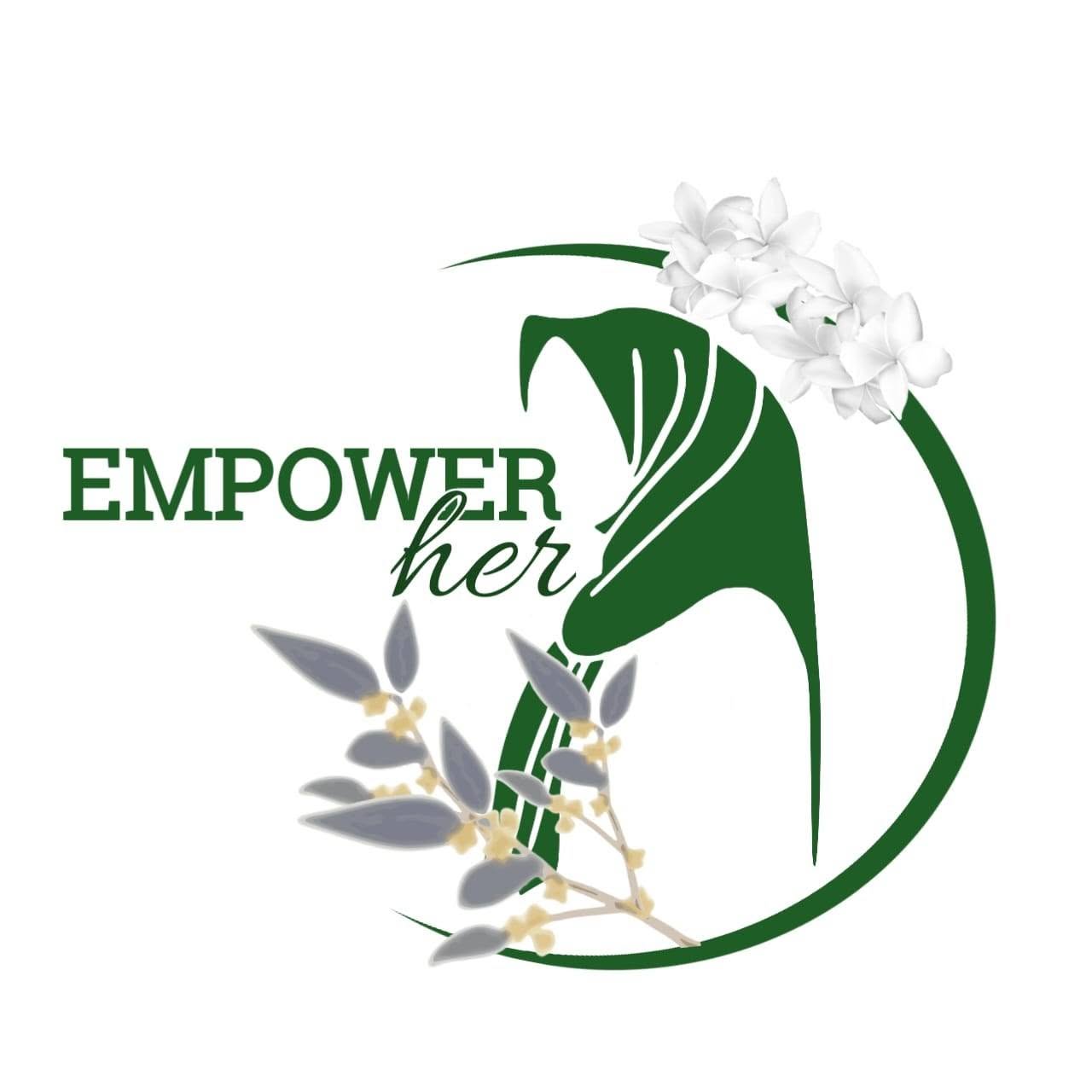 EmPower Her