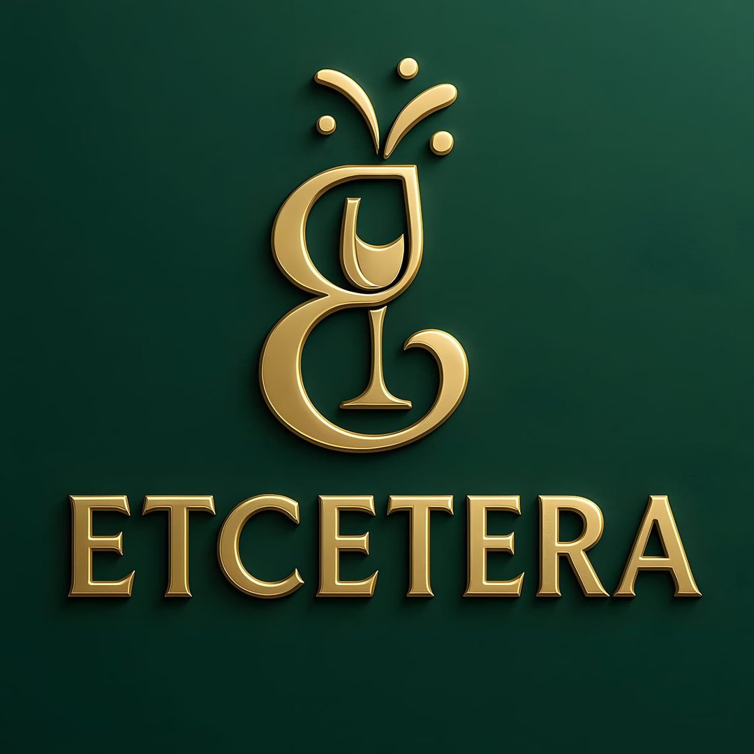 Etcetra restaurant 
