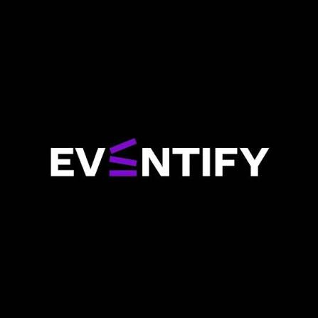Eventify
