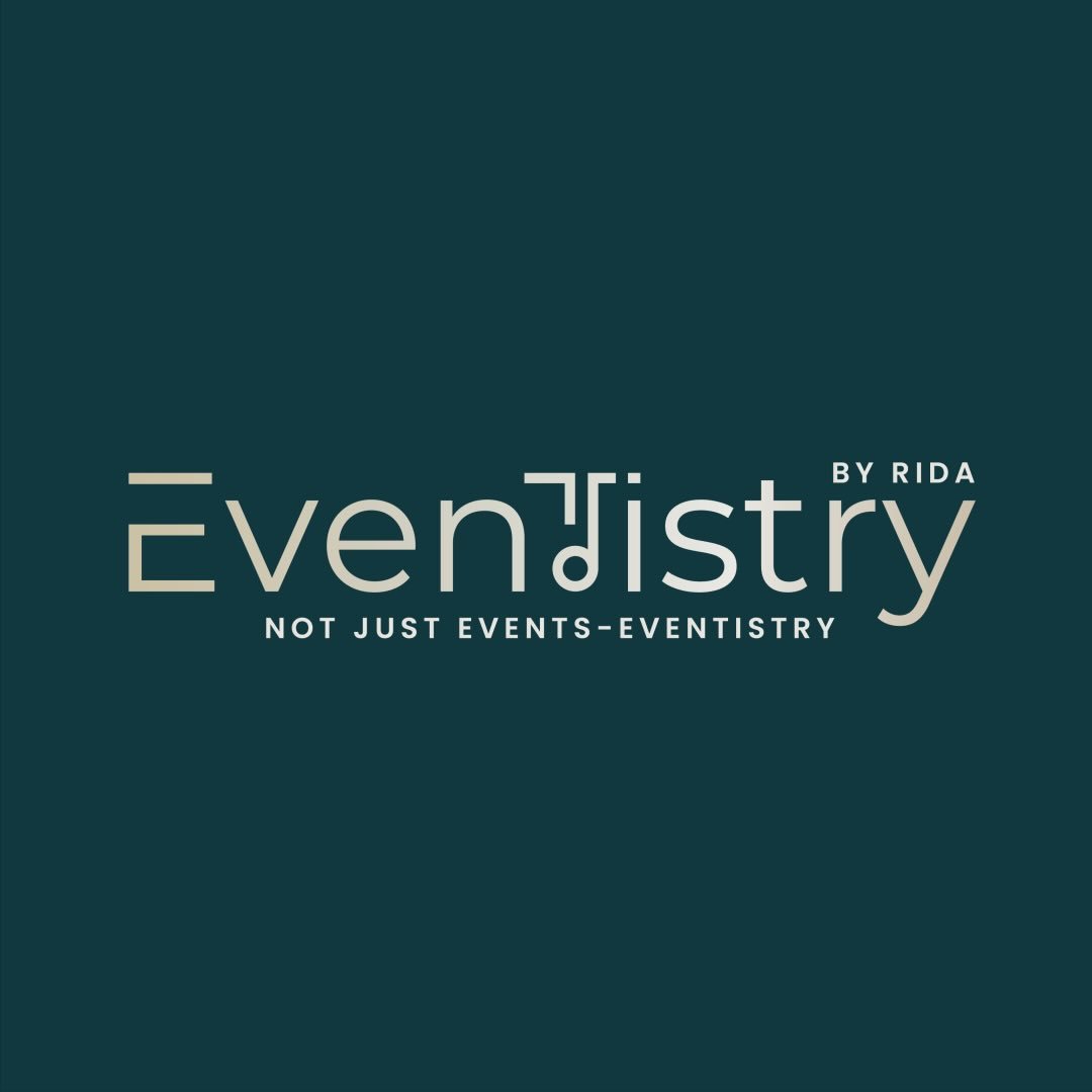 Eventistrybyrida