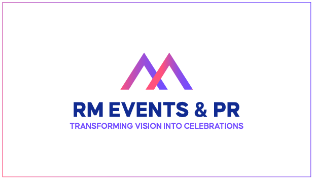 Events by RM