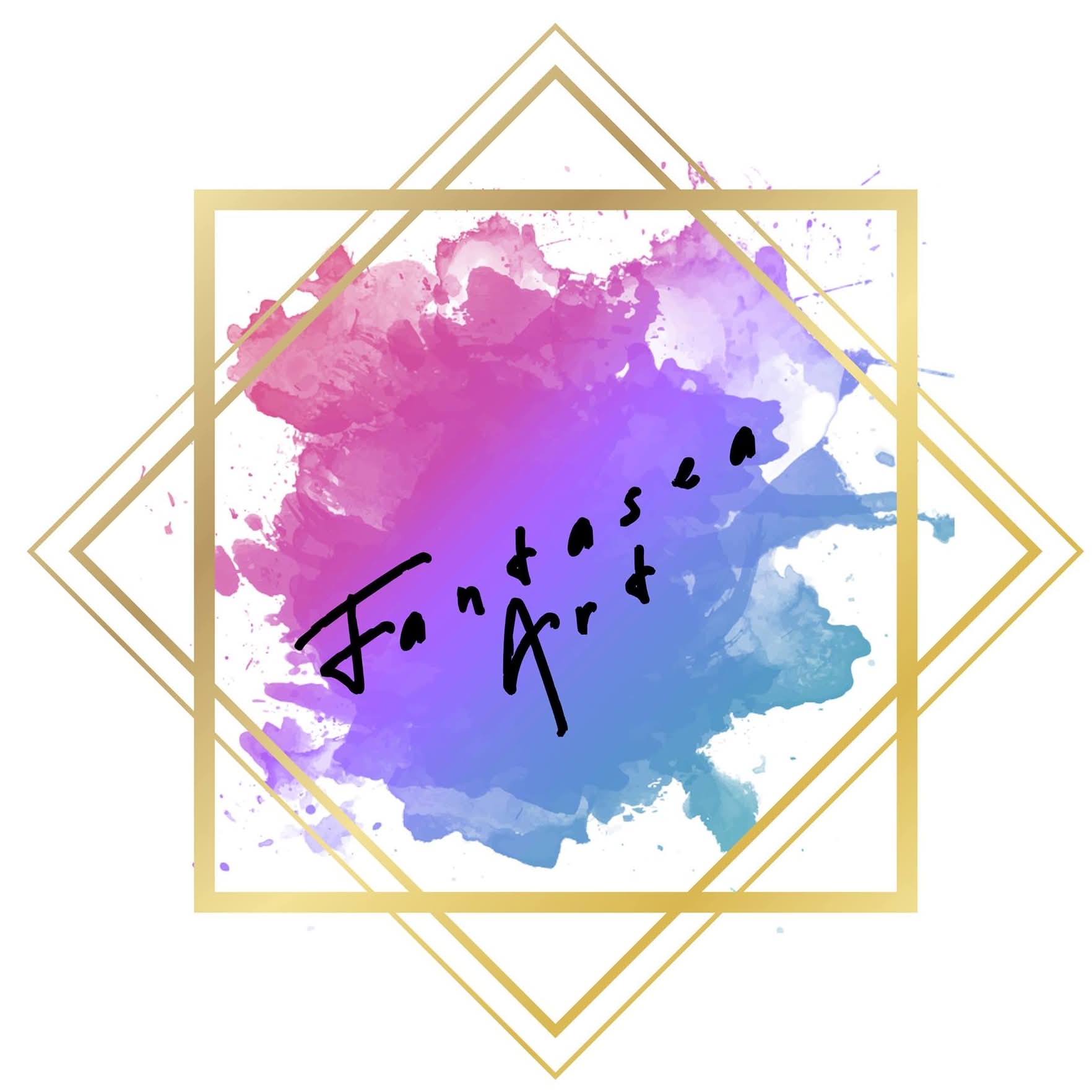 Fantasea Art
